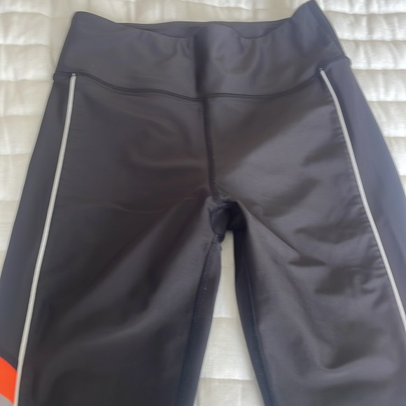 PE NATION FULL LENGTH LEGGINGS - Picture 5 of 6